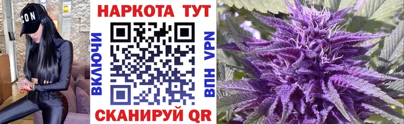 Наркошоп Химки Каннабис  Alpha-PVP  ГАШИШ  Меф мяу мяу  COCAIN 