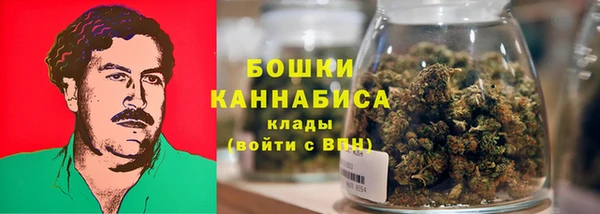МДПВ Вязьма