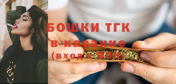 МДПВ Вязьма