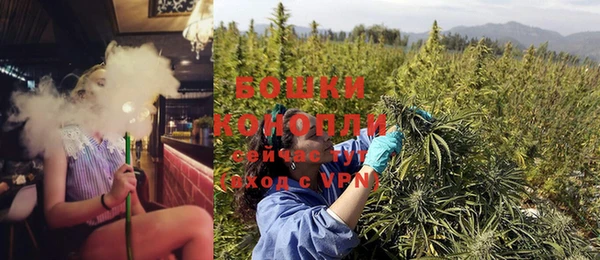 МДПВ Вязьма